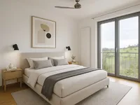 Недвижимость Semi-detached house 5 bedrooms for sale in Hostert (Niederanven): 5
