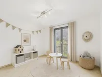 Недвижимость Semi-detached house 5 bedrooms for sale in Hostert (Niederanven): 6