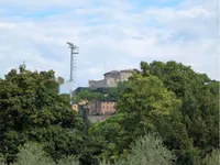 Недвижимость Квартира на ул. Байамонти: 27