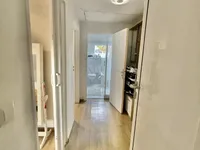 Недвижимость Apartment 2 bedrooms for sale in Differdange: 1