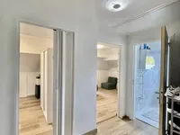 Недвижимость Apartment 2 bedrooms for sale in Differdange: 2