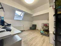 Недвижимость Apartment 2 bedrooms for sale in Differdange: 3