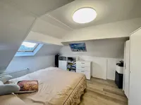 Недвижимость Apartment 2 bedrooms for sale in Differdange: 5