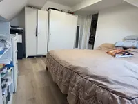 Недвижимость Apartment 2 bedrooms for sale in Differdange: 6