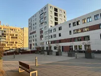 Недвижимость Studio for sale in Belval: 1