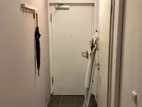Недвижимость Studio for sale in Belval: 2