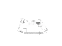 Недвижимость Квартира на ул. Байамонти: 28