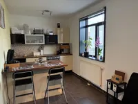 Недвижимость Studio for sale in Belval: 4