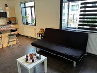 Недвижимость Studio for sale in Belval: 5