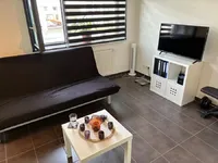 Недвижимость Studio for sale in Belval: 6