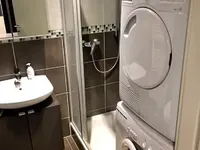 Недвижимость Studio for sale in Belval: 7