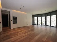 Недвижимость Apartment for sale in Andorra la Vella with 3 bedrooms: 1