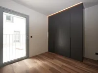 Недвижимость Apartment for sale in Andorra la Vella with 3 bedrooms: 7