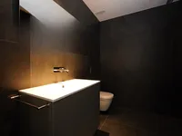 Недвижимость Apartment for sale in Andorra la Vella with 3 bedrooms: 11