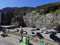 Недвижимость Apartment for sale in Andorra la Vella with 3 bedrooms: 12