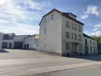 Недвижимость Detached house for sale in Nagem: 1