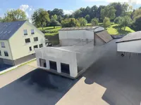 Недвижимость Detached house for sale in Nagem: 2