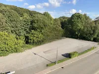 Недвижимость Detached house for sale in Nagem: 3