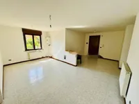 Недвижимость Квартира на улице Мандзони: 1