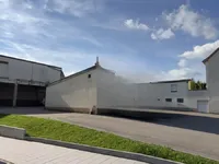 Недвижимость Detached house for sale in Nagem: 4