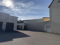 Недвижимость Detached house for sale in Nagem: 5