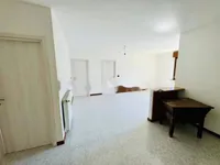 Недвижимость Квартира на улице Мандзони: 3