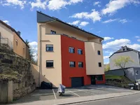 Недвижимость Apartment 3 bedrooms for sale in Oberkorn: 1