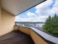 Недвижимость Apartment 3 bedrooms for sale in Oberkorn: 2