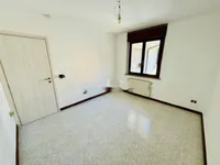 Недвижимость Квартира на улице Мандзони: 4