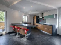 Недвижимость Apartment 3 bedrooms for sale in Oberkorn: 3