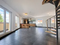 Недвижимость Apartment 3 bedrooms for sale in Oberkorn: 4