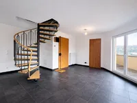 Недвижимость Apartment 3 bedrooms for sale in Oberkorn: 5