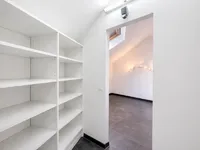 Недвижимость Apartment 3 bedrooms for sale in Oberkorn: 6