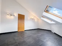 Недвижимость Apartment 3 bedrooms for sale in Oberkorn: 7