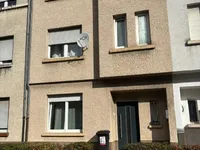Недвижимость Apartment 1 bedroom for sale in Esch-sur-Alzette: 1