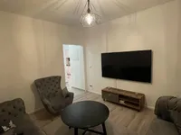 Недвижимость Apartment 1 bedroom for sale in Esch-sur-Alzette: 2