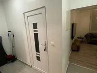 Недвижимость Apartment 1 bedroom for sale in Esch-sur-Alzette: 3