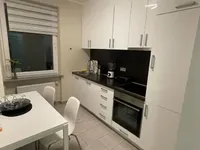 Недвижимость Apartment 1 bedroom for sale in Esch-sur-Alzette: 4