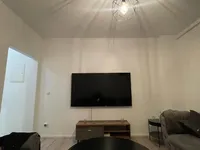 Недвижимость Apartment 1 bedroom for sale in Esch-sur-Alzette: 5