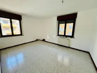 Недвижимость Квартира на улице Мандзони: 5