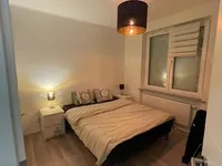 Недвижимость Apartment 1 bedroom for sale in Esch-sur-Alzette: 7