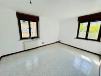 Недвижимость Квартира на улице Мандзони: 6