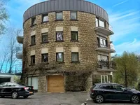 Недвижимость Penthouse 3 bedrooms for sale in Luxembourg-Centre ville: 1