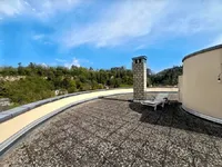 Недвижимость Penthouse 3 bedrooms for sale in Luxembourg-Centre ville: 2