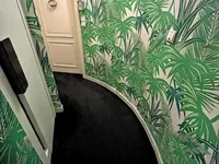Недвижимость Penthouse 3 bedrooms for sale in Luxembourg-Centre ville: 3