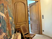 Недвижимость Penthouse 3 bedrooms for sale in Luxembourg-Centre ville: 4