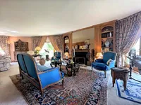 Недвижимость Penthouse 3 bedrooms for sale in Luxembourg-Centre ville: 5