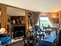 Недвижимость Penthouse 3 bedrooms for sale in Luxembourg-Centre ville: 6