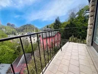 Недвижимость Penthouse 3 bedrooms for sale in Luxembourg-Centre ville: 7
