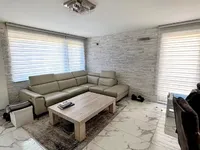 Недвижимость Apartment 3 bedrooms for sale in Esch-sur-Alzette: 1